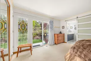 2111 Cox Rd, Aptos, CA 95003 - Photo 18