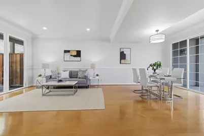 2695 Villa Cortona Way, San Jose, CA 95125 - Photo 1