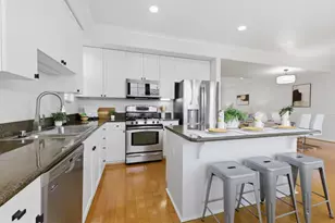 2695 Villa Cortona Way, San Jose, CA 95125 - Photo 28