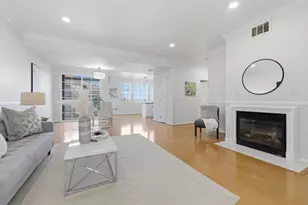 2695 Villa Cortona Way, San Jose, CA 95125 - Photo 16
