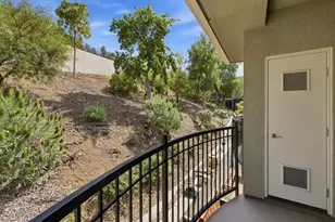 2695 Villa Cortona Way, San Jose, CA 95125 - Photo 44