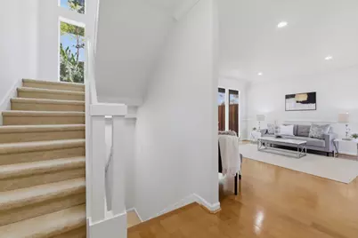 2695 Villa Cortona Way, San Jose, CA 95125 - Photo 14