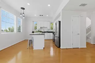 2695 Villa Cortona Way, San Jose, CA 95125 - Photo 32