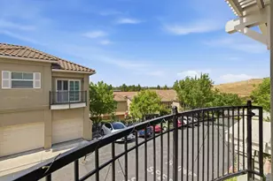 2695 Villa Cortona Way, San Jose, CA 95125 - Photo 26