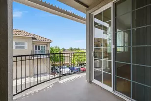 2695 Villa Cortona Way, San Jose, CA 95125 - Photo 24