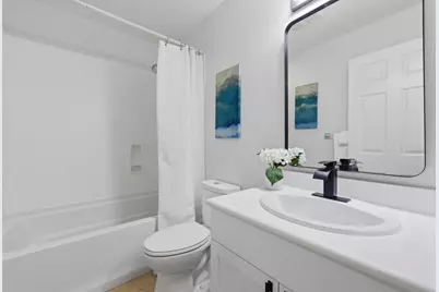 2695 Villa Cortona Way, San Jose, CA 95125 - Photo 12