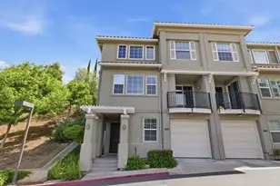 2695 Villa Cortona Way, San Jose, CA 95125 - Photo 2