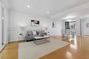 2695 Villa Cortona Way, San Jose, CA 95125 - Photo 18