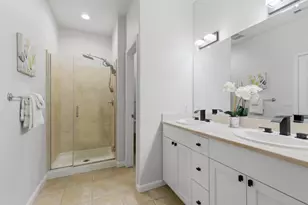 2695 Villa Cortona Way, San Jose, CA 95125 - Photo 42