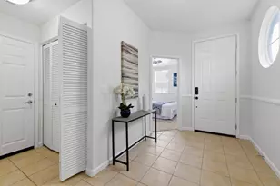 2695 Villa Cortona Way, San Jose, CA 95125 - Photo 8