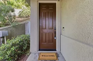 2695 Villa Cortona Way, San Jose, CA 95125 - Photo 6