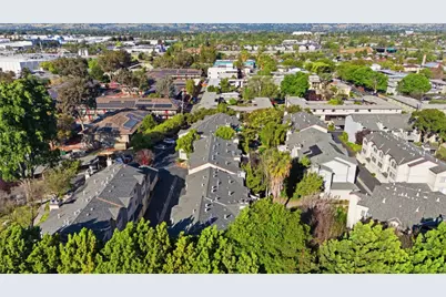 1264 Coyote Creek Pl, San Jose, CA 95116 - Photo 40