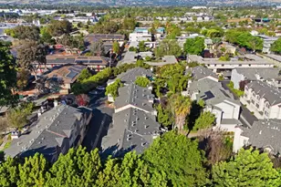 1264 Coyote Creek Pl, San Jose, CA 95116 - Photo 40