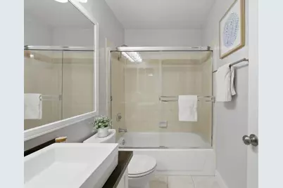 1264 Coyote Creek Pl, San Jose, CA 95116 - Photo 20