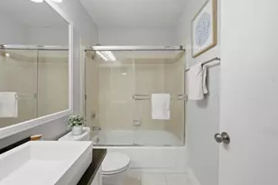 1264 Coyote Creek Pl, San Jose, CA 95116 - Photo 20