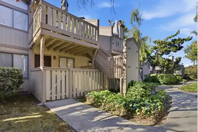 1264 Coyote Creek Pl, San Jose, CA 95116 - Photo 24