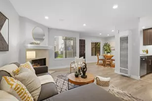 1264 Coyote Creek Pl, San Jose, CA 95116 - Photo 4