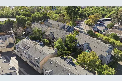 1264 Coyote Creek Pl, San Jose, CA 95116 - Photo 36