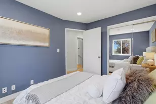 1264 Coyote Creek Pl, San Jose, CA 95116 - Photo 12