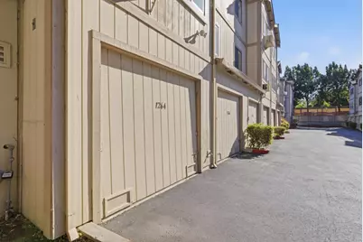 1264 Coyote Creek Pl, San Jose, CA 95116 - Photo 26