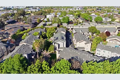 1264 Coyote Creek Pl, San Jose, CA 95116 - Photo 30