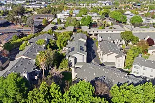 1264 Coyote Creek Pl, San Jose, CA 95116 - Photo 30