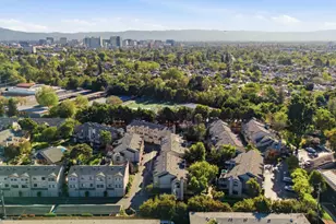 1264 Coyote Creek Pl, San Jose, CA 95116 - Photo 32