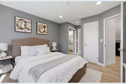 1264 Coyote Creek Pl, San Jose, CA 95116 - Photo 16