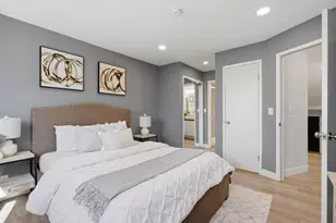 1264 Coyote Creek Pl, San Jose, CA 95116 - Photo 16