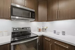 1264 Coyote Creek Pl, San Jose, CA 95116 - Photo 8