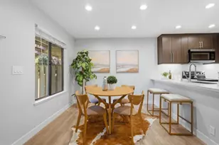 1264 Coyote Creek Pl, San Jose, CA 95116 - Photo 10