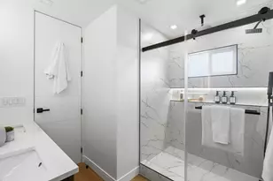 1742 Del Paso Ave, San Jose, CA 95124 - Photo 16