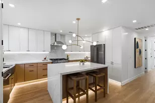 1742 Del Paso Ave, San Jose, CA 95124 - Photo 6