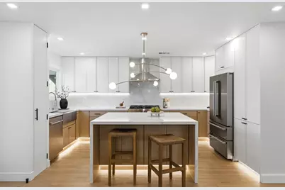 1742 Del Paso Ave, San Jose, CA 95124 - Photo 8