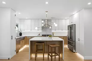 1742 Del Paso Ave, San Jose, CA 95124 - Photo 8