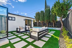 1742 Del Paso Ave, San Jose, CA 95124 - Photo 22