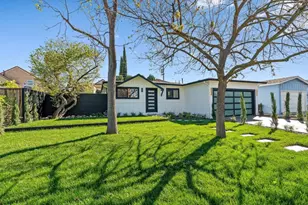 1742 Del Paso Ave, San Jose, CA 95124 - Photo 2