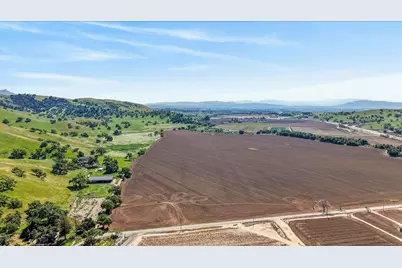 0 Walnut Ave, Gilroy, CA 95020 - Photo 22