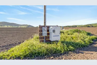 0 Walnut Ave, Gilroy, CA 95020 - Photo 14