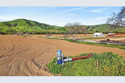 0 Walnut Ave, Gilroy, CA 95020 - Photo 10