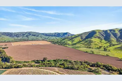 0 Walnut Ave, Gilroy, CA 95020 - Photo 6