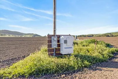 0 Walnut Ave, Gilroy, CA 95020 - Photo 12