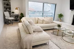 930 California 105, Santa Monica, CA 90403 - Photo 4