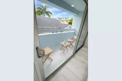 930 California 105, Santa Monica, CA 90403 - Photo 8