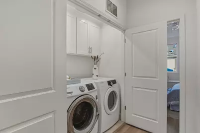 131 Ivory Palm Ter, Sunnyvale, CA 94086 - Photo 20