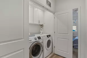 131 Ivory Palm Ter, Sunnyvale, CA 94086 - Photo 20