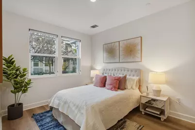 131 Ivory Palm Ter, Sunnyvale, CA 94086 - Photo 30