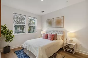 131 Ivory Palm Ter, Sunnyvale, CA 94086 - Photo 30