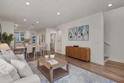 131 Ivory Palm Ter, Sunnyvale, CA 94086 - Photo 14