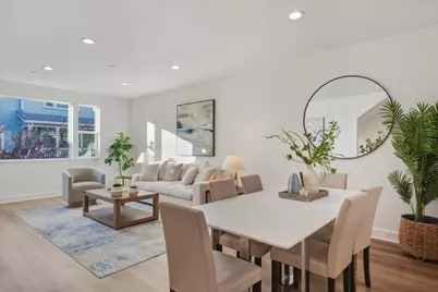 131 Ivory Palm Ter, Sunnyvale, CA 94086 - Photo 10